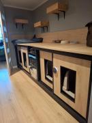 Top Pieszyce Top Pieszyce