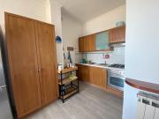 Top Marinella di Sarzana