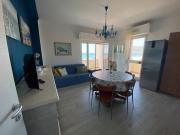 Top Marinella di Sarzana