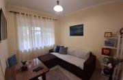 Downtown Authentic Apartment Tirana Myslym Shyri