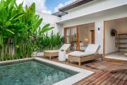 Top Canggu
