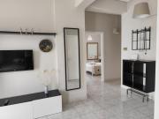 Διαμέρισμα στην παραλία