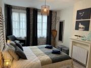 Top Saint-Valéry-sur-Somme