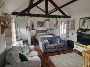 Joiners Arms - Studio Apartments