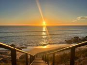 Coastal Calm, Langebaan, 6-sleeper