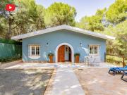 Top Alhaurín el Grande