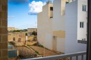 Top Xagħra