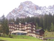 Top San Martino di Castrozza