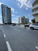 Top Mamaia
