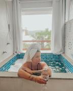 Loft Ibiza - Pontal do Atalaia - Arraial do Cabo