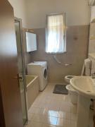 Top Peschiera del Garda