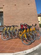 Top Peschiera del Garda