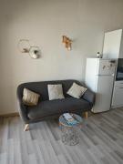 Top Port-Saint-Louis-du-Rhône