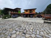 Hotel Boutique La Gloria