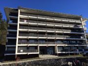 Studio cabine 5 couchages - Station du Collet dAllevard