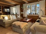 Bjødnabakkens historie