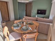 Apartament Morska Harmonia