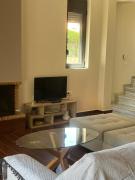 Top Nea Makri Top Nea Makri