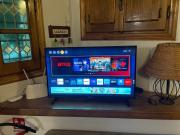 Casale Rosy Versilia