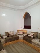 Chez Hayat