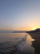 Top Marbella