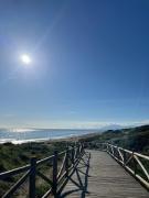 Top Marbella