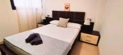 Top Puerto de Sagunto