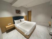 Top Ahmedabad