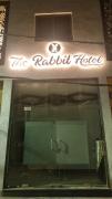 The Rabbit Hotel