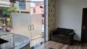 Top Bareli