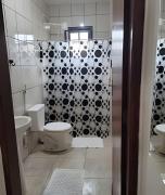 Suites Angra Sol e Mar