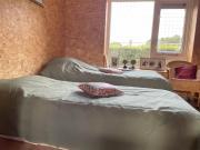 Equi Guidance Studio