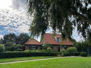 Equi Guidance Studio