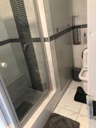 Westpoint Apartments