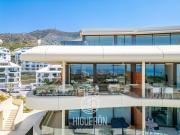 Top Fuengirola