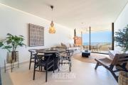 Top Fuengirola