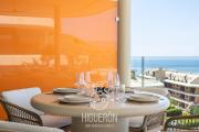 Top Fuengirola