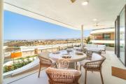 Top Fuengirola