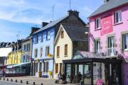 Top Saint-Brieuc