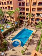 17 - Top Location, NEUF, piscine & Comfort