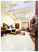 Top Cuttack