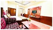 Top Cuttack
