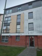 Rosebank Apartment Edinburgh City