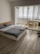 Апартамент Лозенград 3