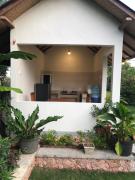 Top Nusa Dua