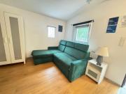 Top Kamińsko Top Kamińsko