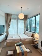 Căn Hộ Studio Đông Quan, Cầu Giấy