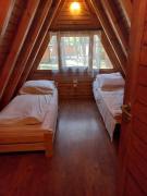 Top Bocheniec Top Bocheniec