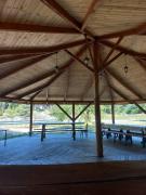 Top Bocheniec Top Bocheniec