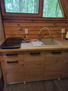 Top Bocheniec Top Bocheniec